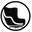 joanhomegoods.com favicon